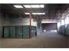 Warehouse for Rent in Nacharam